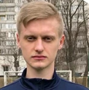 Сапожников Илья