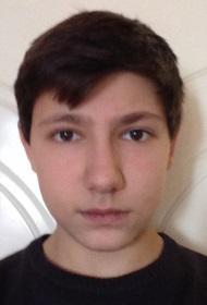 Игоря струнина. Игоря струнина. Игоря струнина. Струнин. Струнин эгриси.