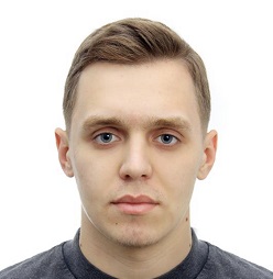 Катренко артем игоревич тюмень фото