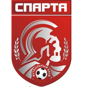 Спарта 2015-2