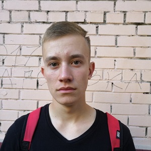 Забитые состав