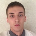 морозову андрею евгеньевичу. генерал морозов андрей евгеньевич. морозову андрею евгеньевичу. морозов андрей евгеньевич серпухов. дмитрий кривко.